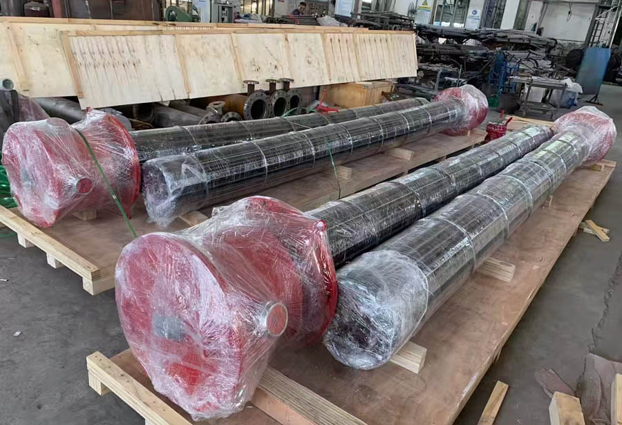 防爆加热器